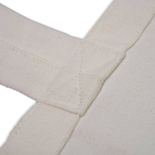 Upbags Gym Shopper Close Up